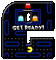 pacman1.gif