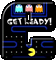 pacman2.gif