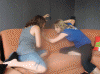 Catfight_XD_by_Jssxxa.gif