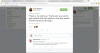 upload_2017-7-20_11-10-4.png upload_2017-7-20_11-10-4.png