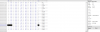 upload_2017-7-20_20-22-36.png upload_2017-7-20_20-22-36.png