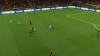 Pro Evolution Soccer 2018 Screenshot 2017.09.15 - 10.03.30.33.png