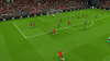 Pro Evolution Soccer 2018 Screenshot 2017.09.27 - 15.13.39.72.png