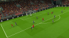 Pro Evolution Soccer 2018 Screenshot 2017.09.27 - 15.15.25.14.png