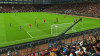 Pro Evolution Soccer 2018 Screenshot 2017.09.27 - 15.16.46.41.png
