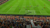 Pro Evolution Soccer 2018 Screenshot 2017.09.27 - 15.17.42.80.png