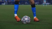 eFootball PES 2021 SEASON UPDATE 5_30_2021 4_45_55 PM.jpg