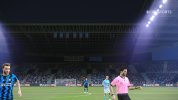 eFootball PES 2021 SEASON UPDATE 5_30_2021 4_48_07 PM.jpg