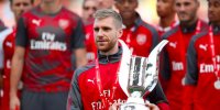 Per-Mertesacker-Emirates-Cup-2017.jpg Per-Mertesacker-Emirates-Cup-2017.jpg