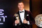 robert-lewandowski-fifa-the-best-award-trophy-2020_xfrrcfoydhbm1brkenbkzjb5j-1.jpg robert-lewandowski-fifa-the-best-award-trophy-2020_xfrrcfoydhbm1brkenbkzjb5j-1.jpg