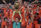 Chile_Campeon_Copa_Centenario_Getty.jpg Chile_Campeon_Copa_Centenario_Getty.jpg