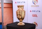 Copa_America_100_Trophy.jpg Copa_America_100_Trophy.jpg