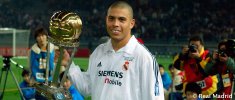 RONALDO-CON-COPA-3_hThumb,0.jpg RONALDO-CON-COPA-3_hThumb,0.jpg