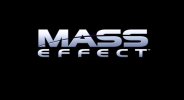 Mass-Effect-Font-Free-Download-735x400.jpg
