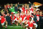 1994-Cup-Winners-Cup.jpg 1994-Cup-Winners-Cup.jpg