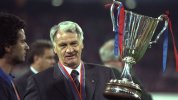 bobby-robson-barcelona-cup-winners-cup_9327e4jkay031kg03kbchhwhn.jpg bobby-robson-barcelona-cup-winners-cup_9327e4jkay031kg03kbchhwhn.jpg