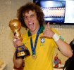 Brazil-v-Spain-Final-FIFA-Confederations-Cup-Brazil-2013.jpg Brazil-v-Spain-Final-FIFA-Confederations-Cup-Brazil-2013.jpg