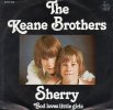 1977_The_Keane_Brothers_Sherry.jpg 1977_The_Keane_Brothers_Sherry.jpg