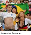 england-vs-germany-15259876.jpg