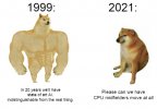 Buff Doge vs- Cheems Meme Generator - Imgflip 29-6-2021 19-19-42.jpg