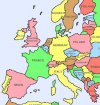 europe-map-study-1-728.jpg