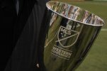 MLS-Western-Conference-Trophy-620x412.jpg MLS-Western-Conference-Trophy-620x412.jpg