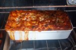 Lasagna_webwhatsapp_20210712.jpg Lasagna_webwhatsapp_20210712.jpg
