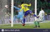 cadizs-striker-dani-romera-c-scores-a-goal-against-betis-goalkeeper-KKH5P4.jpg