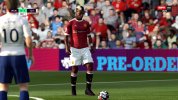 FIFA 16 Screenshot 2021.07.16 - 11.24.36.96.jpg