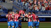 FIFA 16 Screenshot 2021.07.13 - 21.09.25.08.jpg