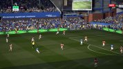 FIFA 16 Screenshot 2021.07.17 - 15.39.24.98.jpg