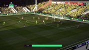 FIFA 16 Screenshot 2021.07.17 - 15.45.18.64.jpg