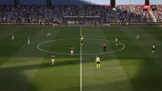 FIFA 16 Screenshot 2021.07.17 - 15.47.36.09.jpg