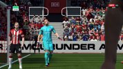 FIFA 16 Screenshot 2021.07.17 - 22.21.54.42.jpg