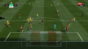 FIFA 16 Screenshot 2021.07.17 - 22.21.47.88.jpg