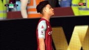 FIFA 16 Screenshot 2021.07.17 - 22.36.42.70.jpg
