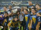 pumas_nc2ioebvliwx1rkesf253gt2g.jpg pumas_nc2ioebvliwx1rkesf253gt2g.jpg
