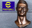 image.png.52c6030f1fbf4191191b9d6f81ee99e1.png