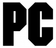 Pc-logo-png.png