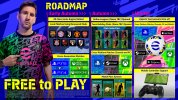 efootball_2022-roadmap_en.jpg