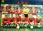 ADO 69-70.jpg