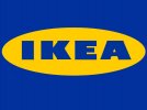 Logo_Ikea_C4694F4F01B8352EC1257C2B004A3F39.jpg