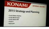 konami-internal-use-only-2015-strategy-and-planning-fuck-hideo-14467057.png