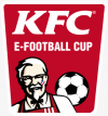7929957_kfc-logo-png-cereal-flavors-meme-transparent-png.png