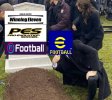 RIP PES.jpg