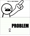 this-is-a-huge-problem-problem-35402690.png this-is-a-huge-problem-problem-35402690.png