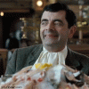 giphy (5).gif giphy (5).gif