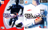 PES 1 & 2 GOG Steam.png PES 1 & 2 GOG Steam.png