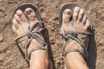 dirty-feet-sandals-closeup-pov-dusty-male-traditional-rustic-leather-strap-standing-dry-barren...jpg