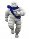 michelin_man.jpg michelin_man.jpg